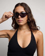 Ruse / Polished Black & Ink Lens - Shade Files