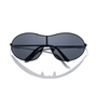 Ruse / Polished Black & Ink Lens - Shade Files