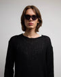 Ruse / Polished Black & Ink Lens - Shade Files