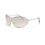 Ruse / Polished Silver & Cloud Lens - Shade Files