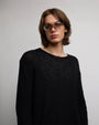 Ruse / Polished Silver & Cloud Lens - Shade Files