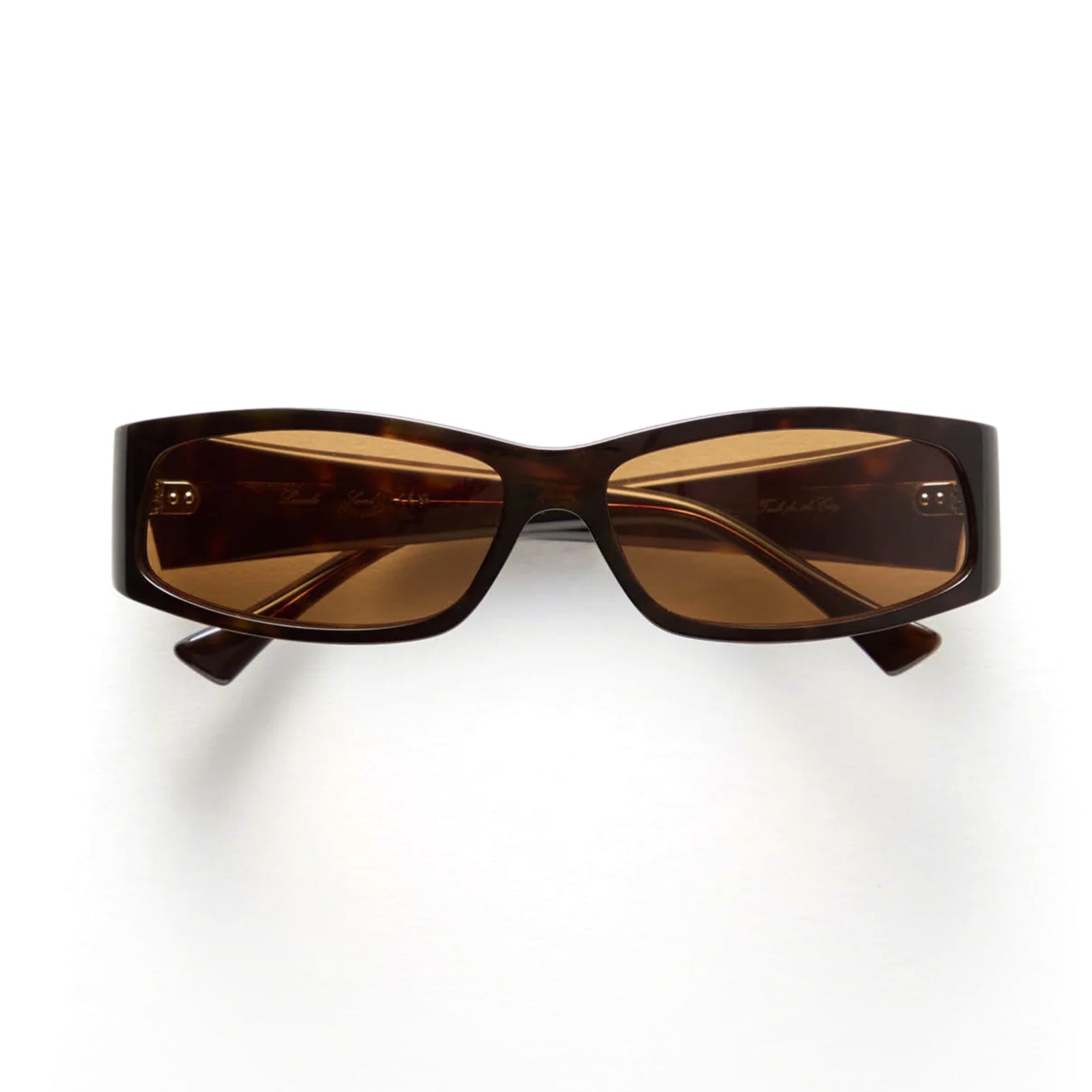 Sami / Burn Tort & Honey Lens - Shade Files