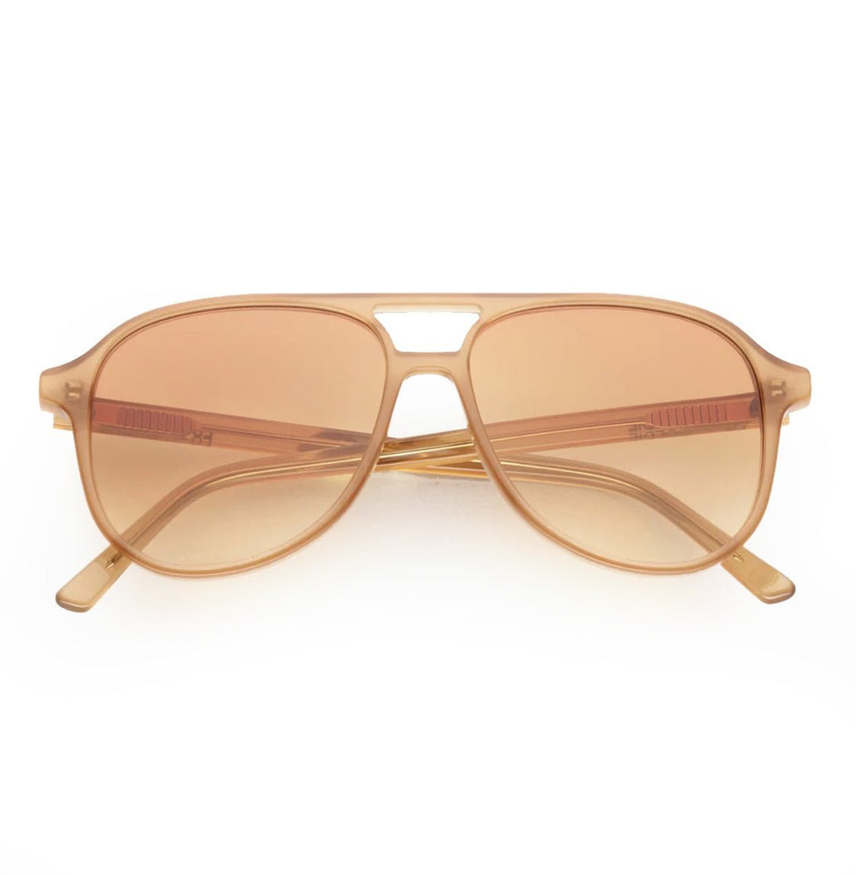 Scout / Cola & Brown Gradient Lens Scout / Cola & Brown Gradient Lens