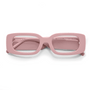Show and Tell Optical / Pink & Blue - Light Lens - Shade Files