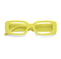 Show and Tell Optical / Yellow & Blue - Light Lens - Shade Files
