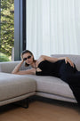 Silon / Black & Black Lens - Shade Files