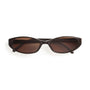 Silon / Brown & Brown Lens - Shade Files