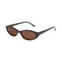 Silon / Brown & Brown Lens - Shade Files