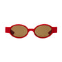 Sketti / Ketchup & Brown Lens - Shade Files