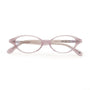 Small Talk Optical / Milky Purple & Blue - Light Lens - Shade Files