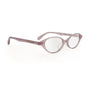 Small Talk Optical / Milky Purple & Blue - Light Lens - Shade Files