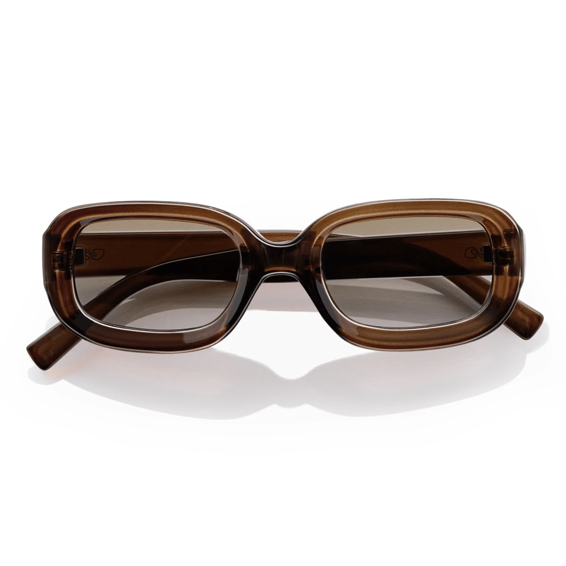 Soho / Chocolate & Dune Lens - Shade Files