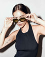 Soho / Olive & Caper Lens - Shade Files