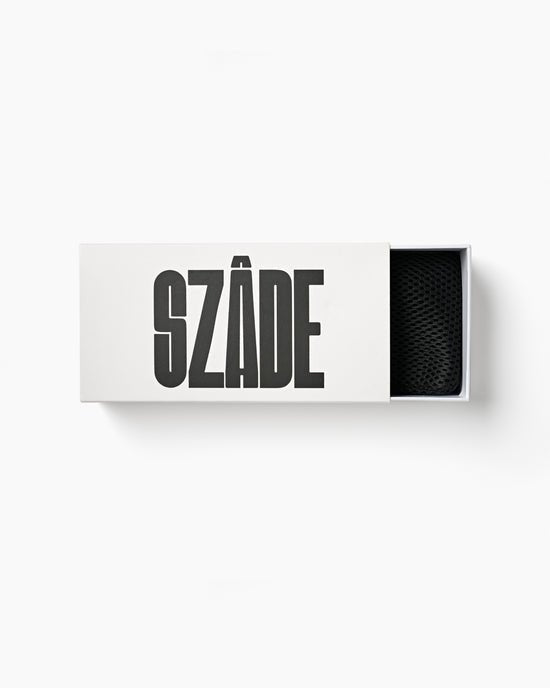 Soho / Olive & Caper Lens - Shade Files