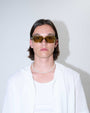 Soho / Olive & Caper Lens - Shade Files
