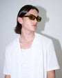 Soho / Olive & Caper Lens - Shade Files