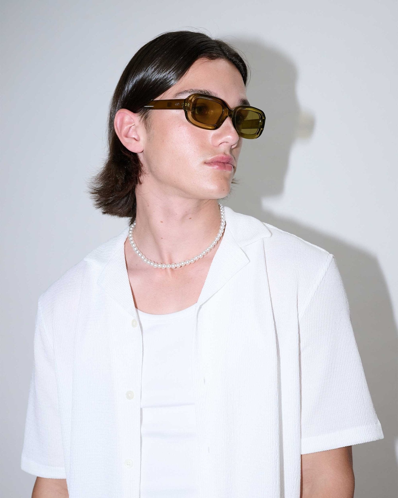Soho / Olive & Caper Lens - Shade Files