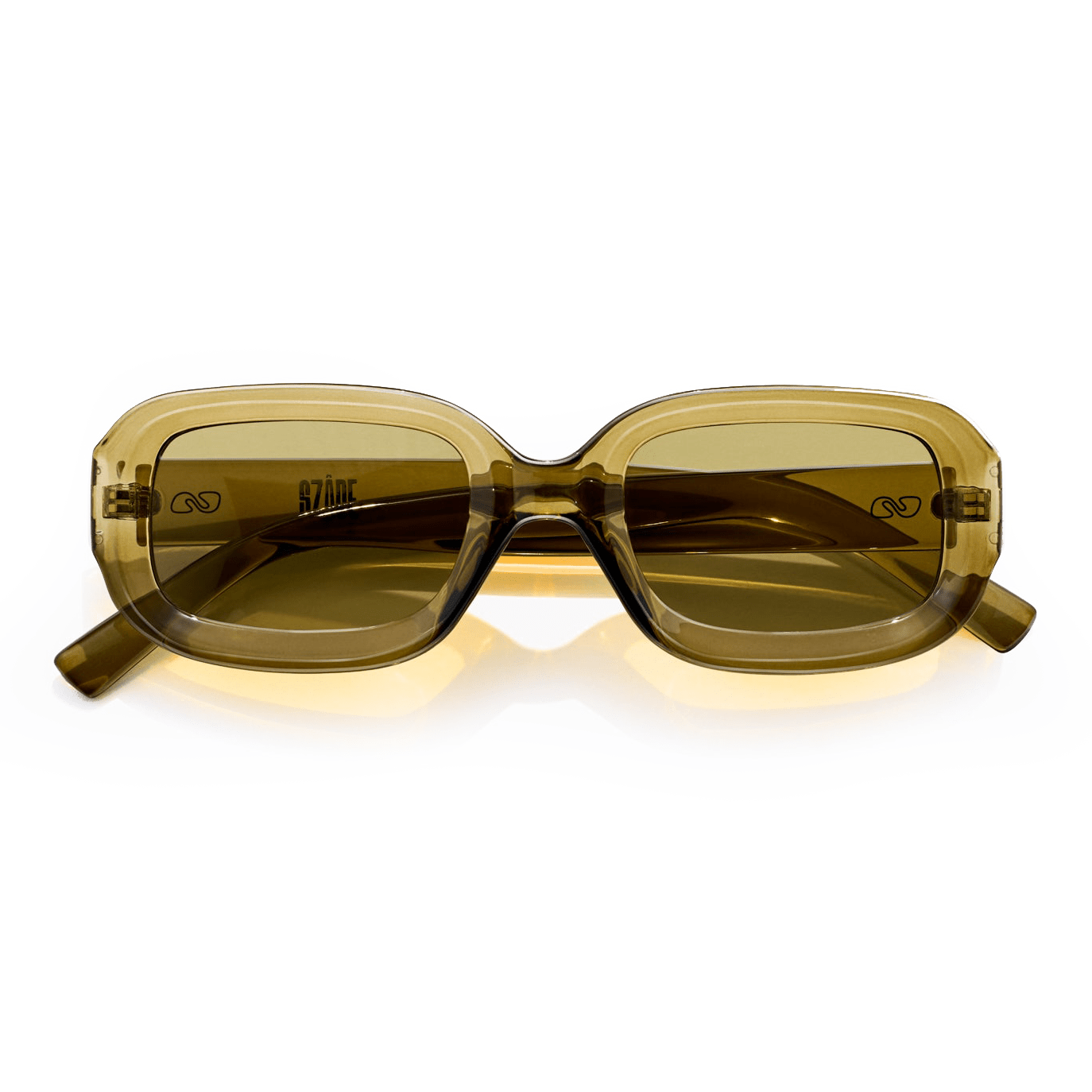 Soho / Olive & Caper Lens - Shade Files