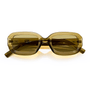 Soho / Olive & Caper Lens - Shade Files