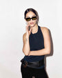 Soho / Olive & Caper Lens - Shade Files