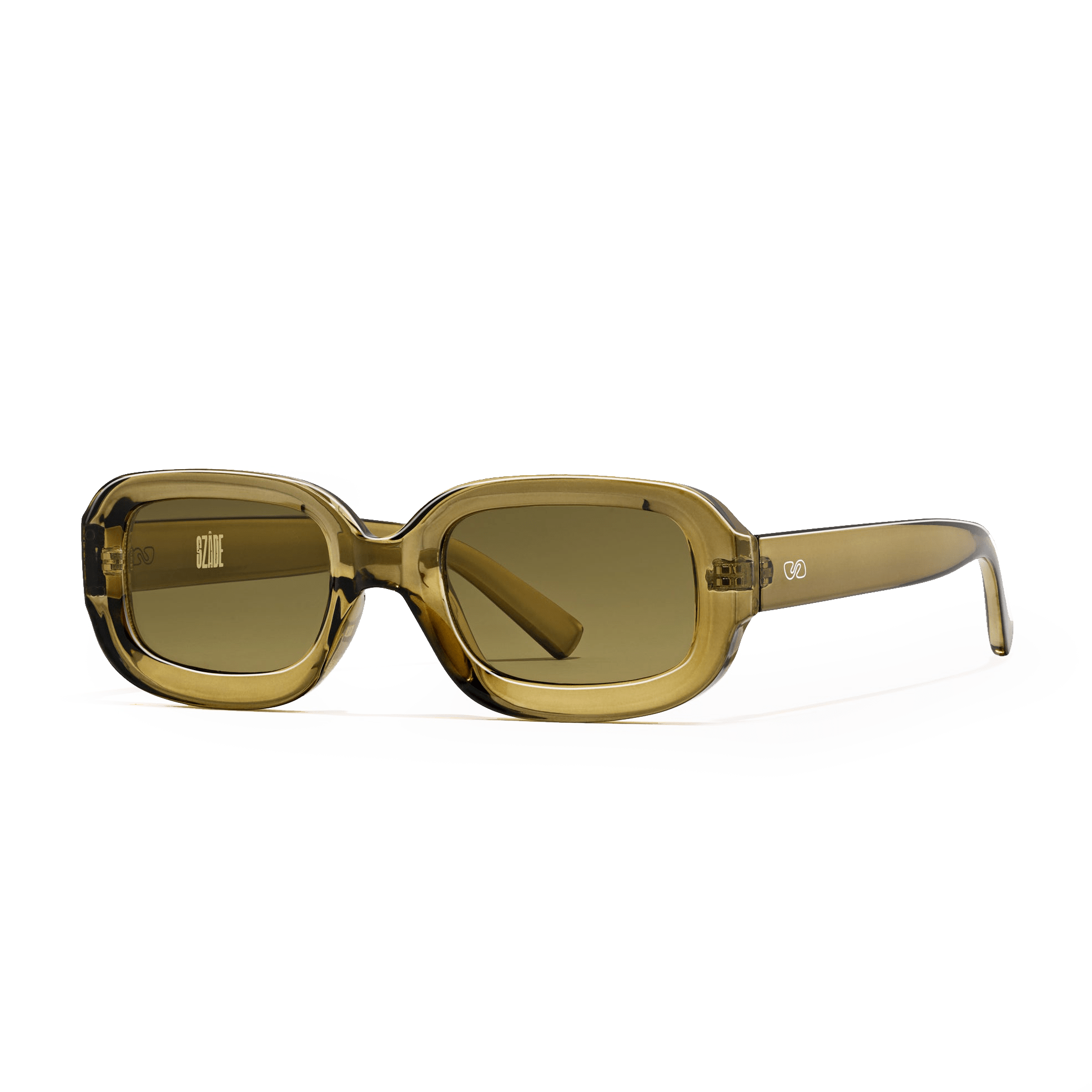 Soho / Olive & Caper Lens - Shade Files