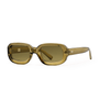 Soho / Olive & Caper Lens - Shade Files