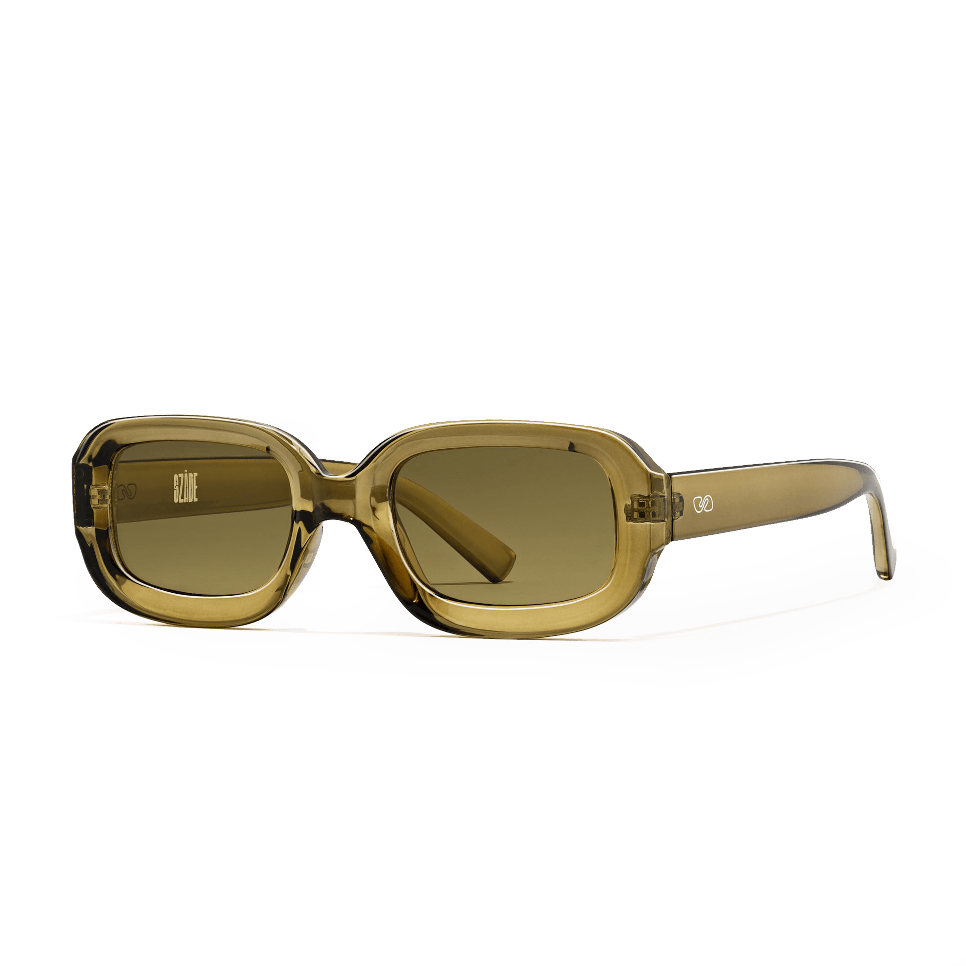 Soho / Olive & Caper Lens - Shade Files