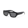 Spence / Elysium Double Black & Polarised Ink Lens - Shade Files