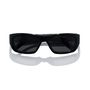 Spence / Elysium Double Black & Polarised Ink Lens - Shade Files