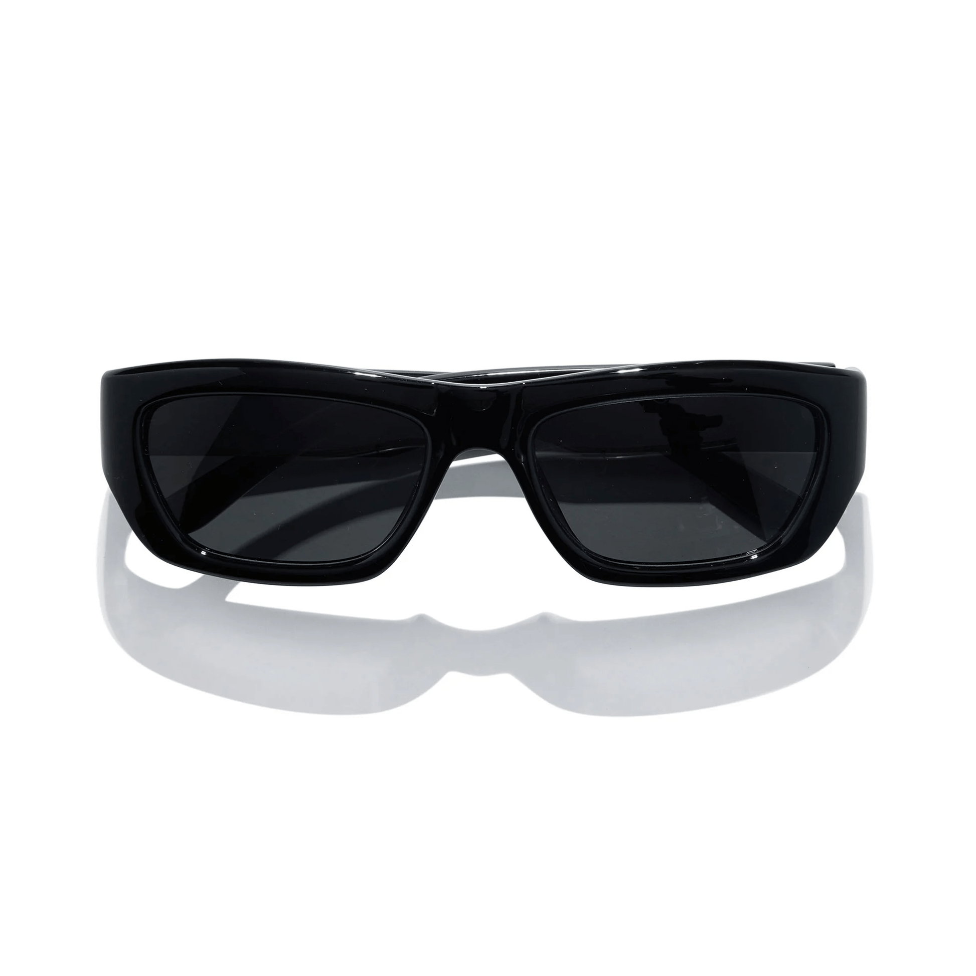 Spence / Elysium Double Black & Polarised Ink Lens - Shade Files