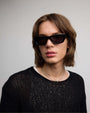 Spence / Elysium Double Black & Polarised Ink Lens - Shade Files