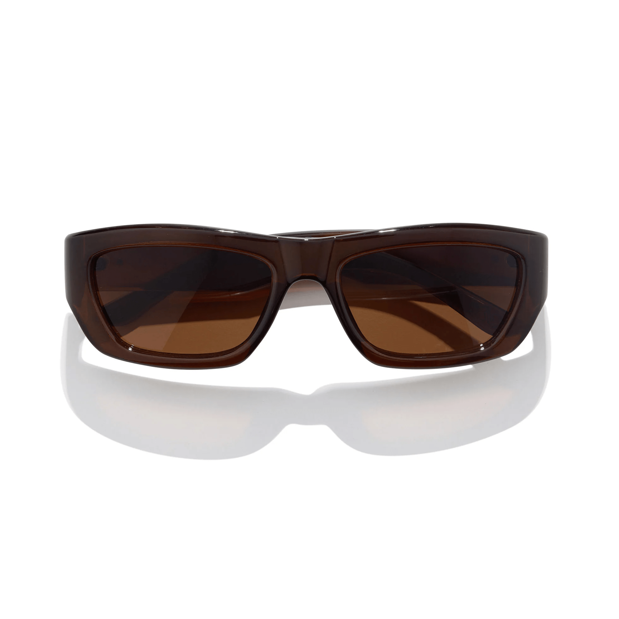 Spence / Mocha & Cacao Lens - Shade Files