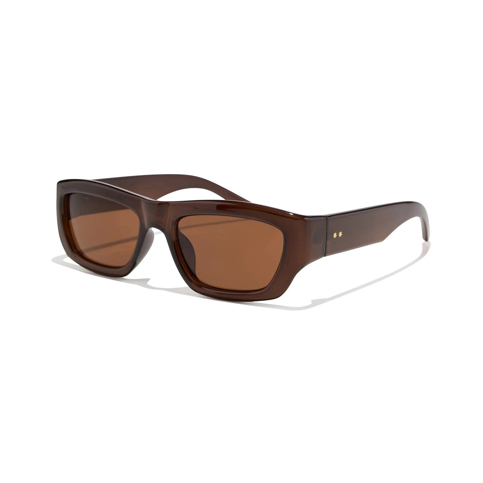 Spence / Mocha & Cacao Lens - Shade Files