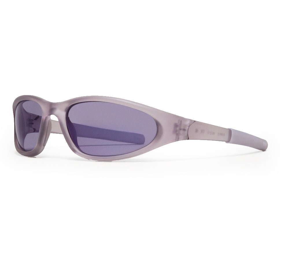 Split / Lilac & Purple Lens - Shade Files