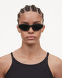 Split / Matte Black & Grey Lens - Shade Files