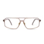 Stanley Optical / Mauve Acetate & Blue - Light Lens - Shade Files