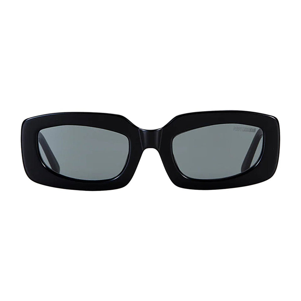 Stevie / Black & Black Lens Stevie / Black & Black Lens