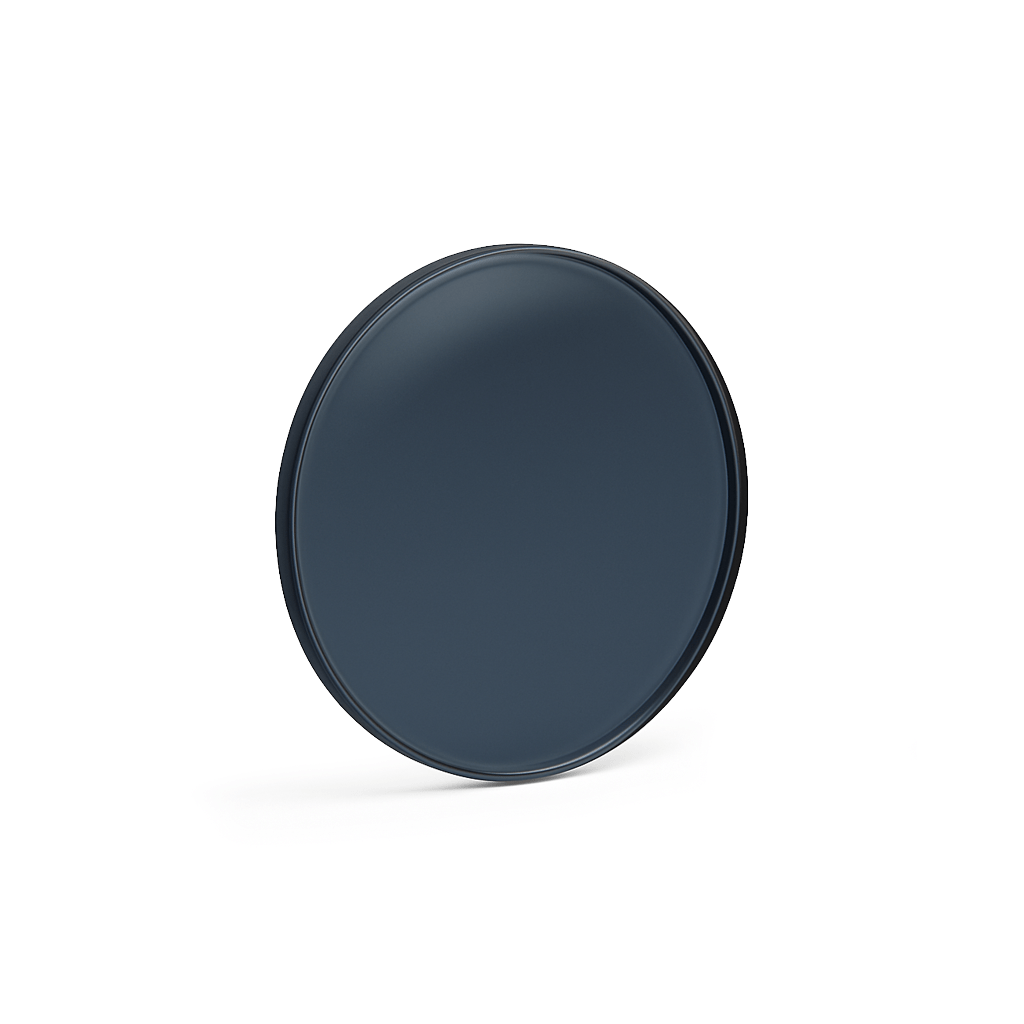 Sun Prescription Lenses - Shade Files