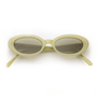 Sylvie / Matcha & Tan Lens - Shade Files