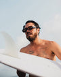 The Bikini Vision / Dark Demi Bio & Polarised Gradient Lens - Shade Files