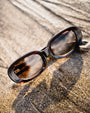 The Bikini Vision / Dark Demi Bio & Polarised Gradient Lens - Shade Files