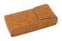 The Head Rattle / Licorice Bio & Rosewood Lens - Shade Files