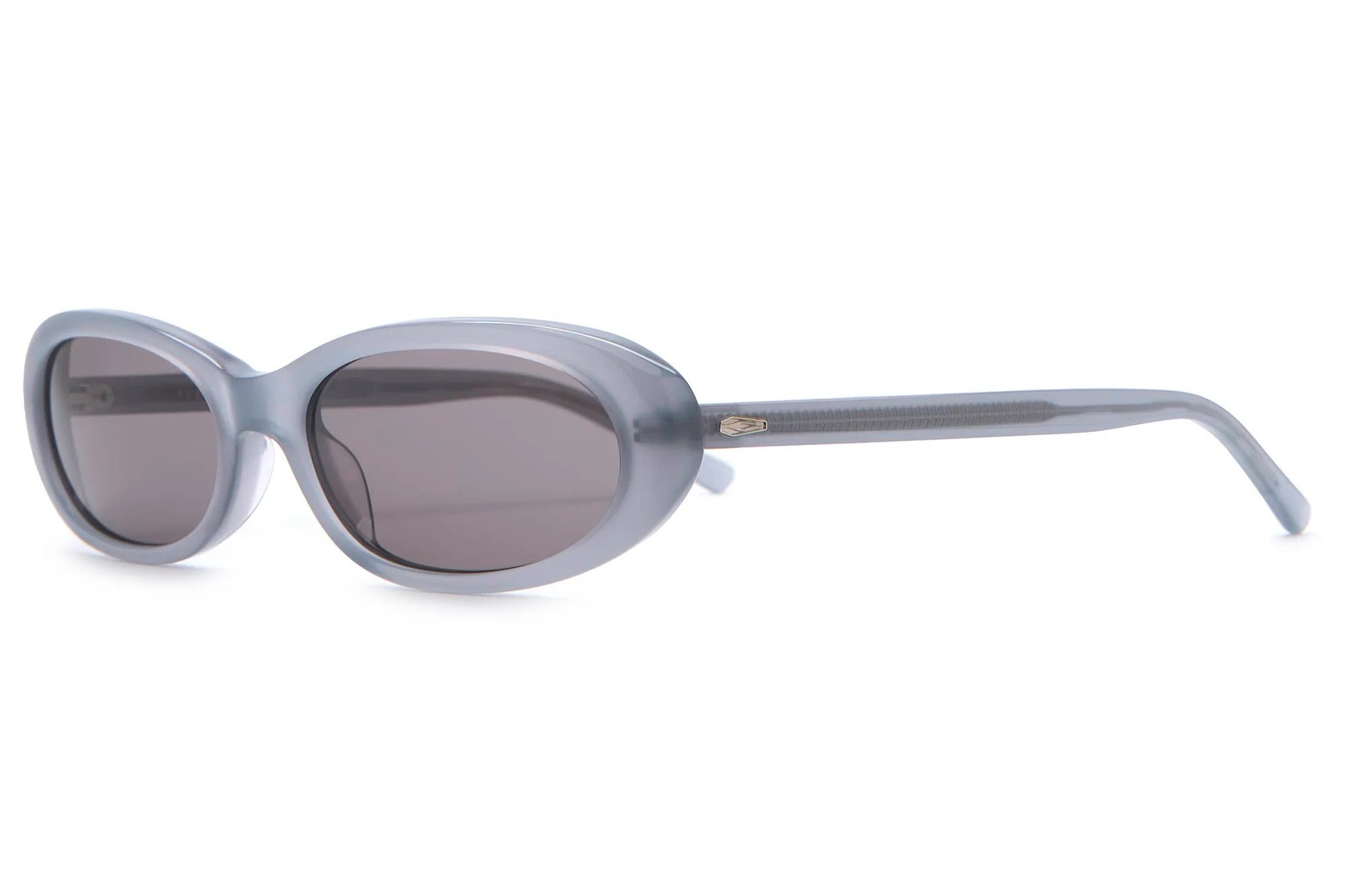 The Luv Buzz / Stone Blue Bio & Haze Lens - Shade Files
