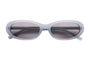 The Luv Buzz / Stone Blue Bio & Haze Lens - Shade Files
