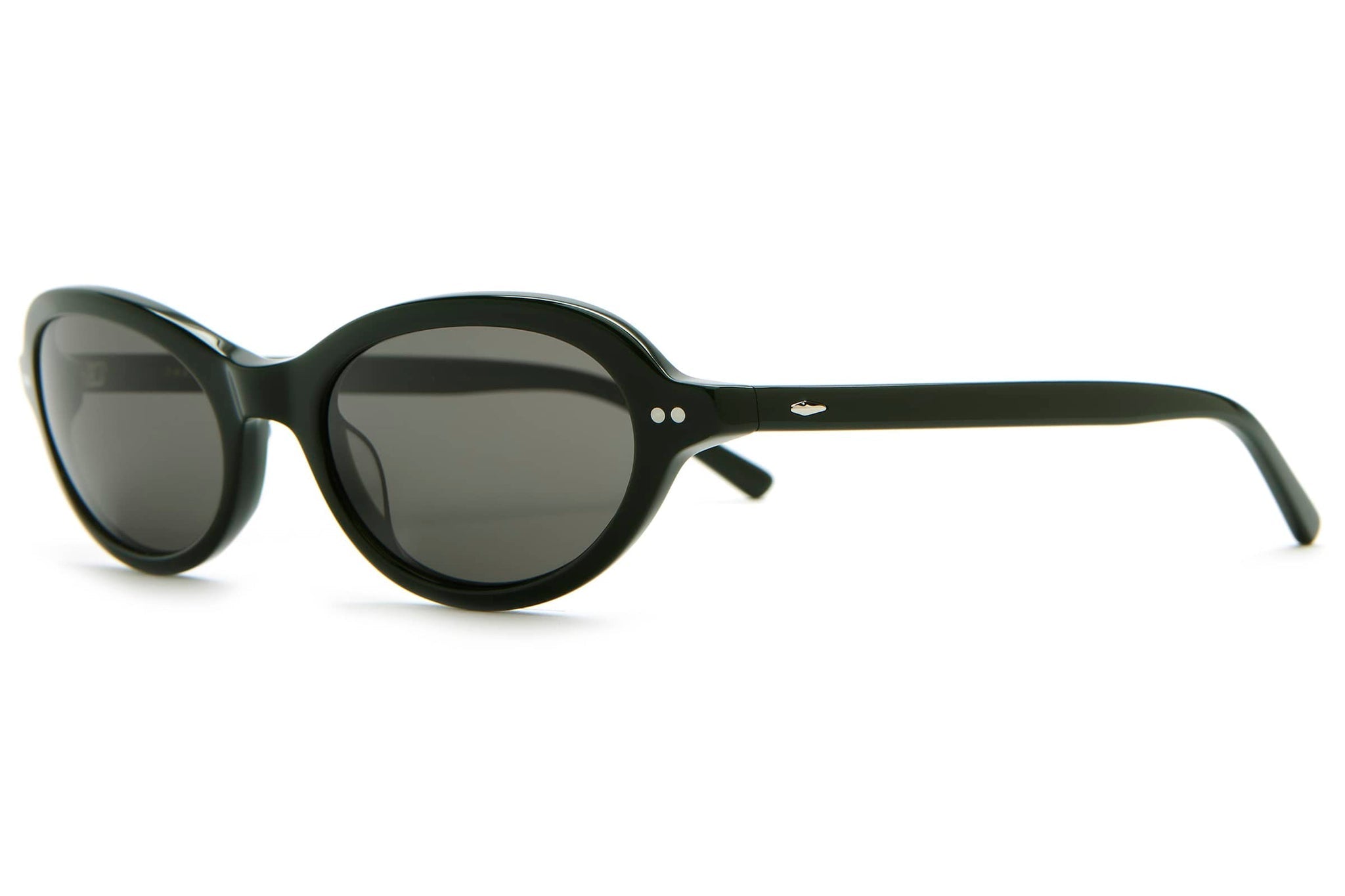 The Marquee Rox / Midnight Forest Bio & Polarised Smoke Lens - Shade Files