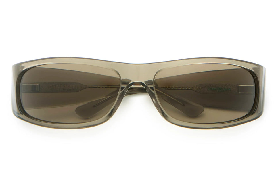 The Speed Charm / Crystal Stone Bio & Earth Lens The Speed Charm / Crystal Stone Bio & Earth Lens