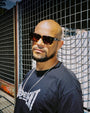 The Speedway / Desert Tortoise Bio & Polarised Bronze Lens - Shade Files