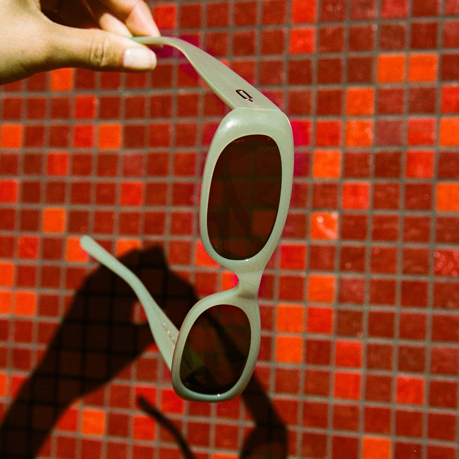 The Void Pixie / Artichoke Bio & Sandstone Lens - Shade Files