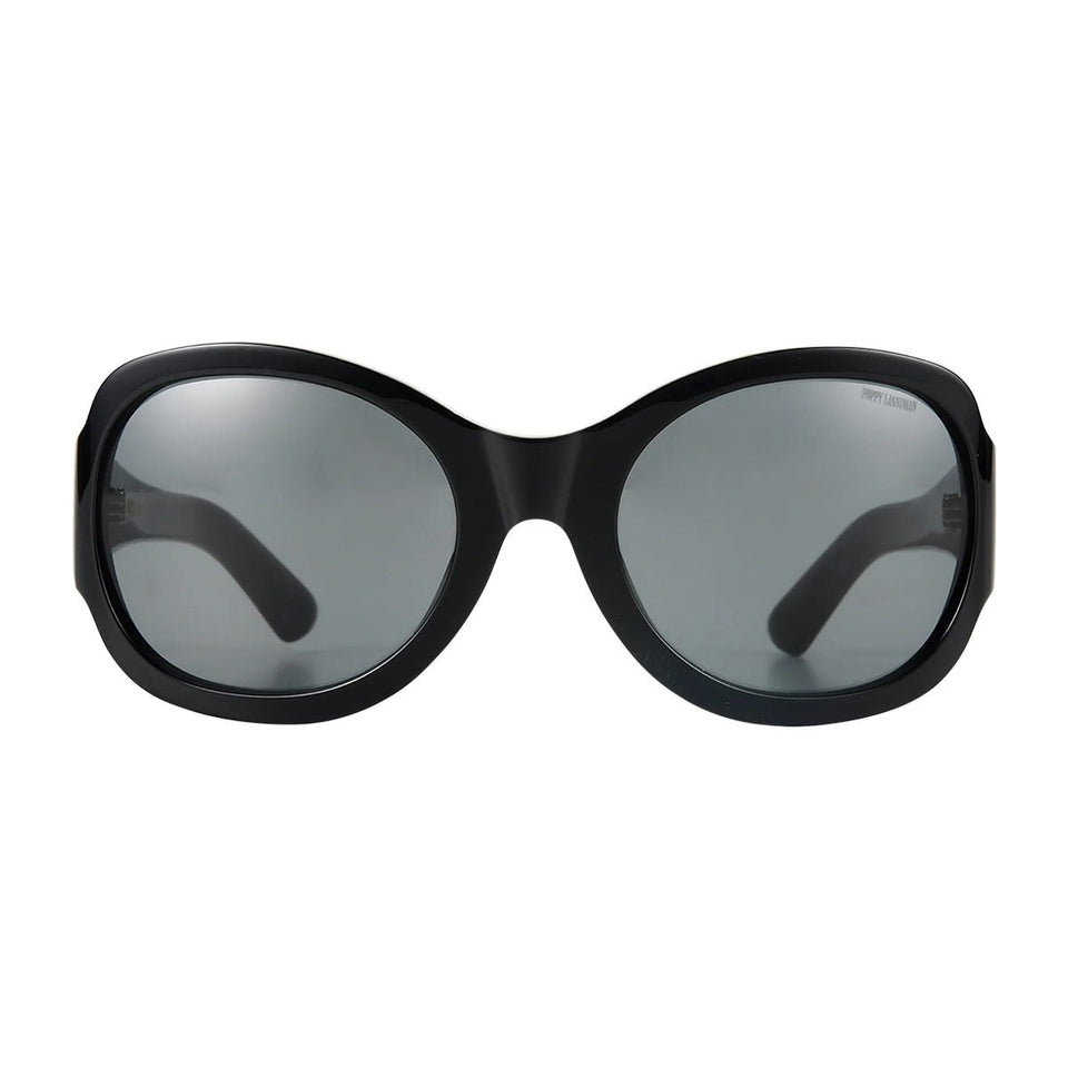 Tiffi / Black & Black Lens Tiffi / Black & Black Lens