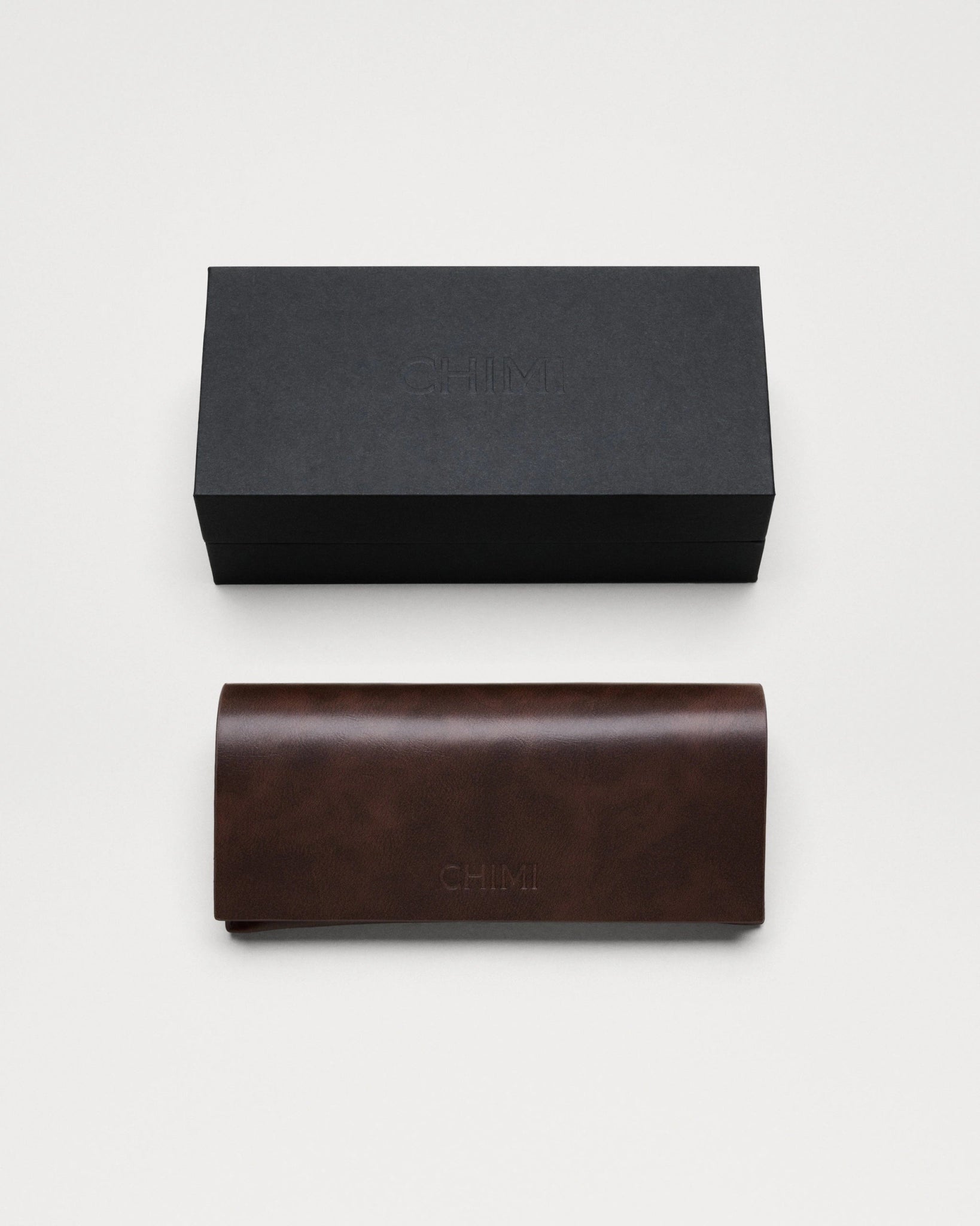 Titan Oval / Matt Black & Polarised Black Lens - Shade Files